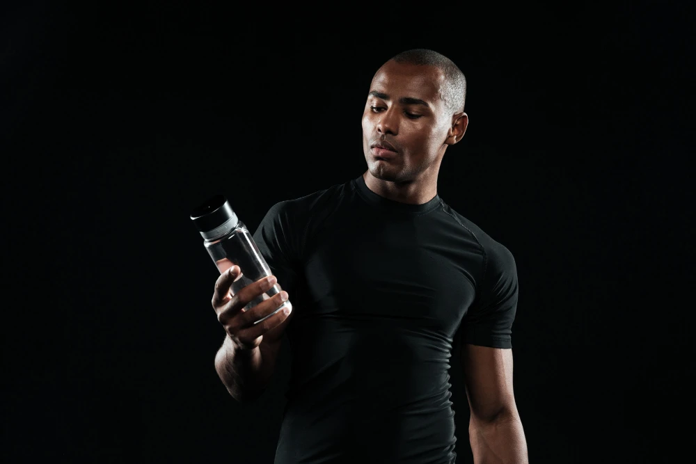 Sports Supplements